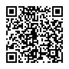 ����������� ����� �������� "������ ����� JENNA 5543-22 BX DJ" �� ��������