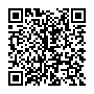 ����������� ����� �������� "���������� ������ PALM PAL 683-07 BX DJ" �� ��������