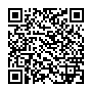 ����������� ����� �������� "����������� ������ JOODIE MOORE 7910-01 BX DJ" �� ��������