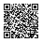    "  Sense VR -    Sensetube, "  