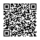    "1070011 TS /    Cyberskin,  "  