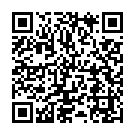 ����������� ����� �������� "���� � ��������� JESSE JANE 7017-20 BX SE" �� ��������