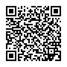 ����������� ����� �������� "�����������-������ ��������� � ����������" �� ��������