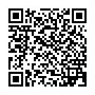 ����������� ����� �������� "�����������-������ ��������� � ����������" �� ��������