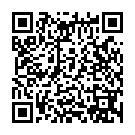 ����������� ����� �������� "�����������-������ � ��������� Vulcan Love Skin Masturbator Wet Vagina Vibe" �� ��������