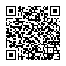 ����������� ����� �������� "�����������-������ � ����������" �� ��������