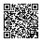 ����������� ����� �������� "����������� ������ � ���� ������ � ���������" �� ��������