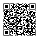 ����������� ����� �������� "���� ������-������������ VIBRATOR � ��������� �������" �� ��������