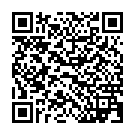 ����������� ����� �������� "������ ����������� � ���� ( Dream toys 50044)" �� ��������