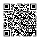 ����������� ����� �������� "������ ����������� � �������� ( Dream toys 50043)" �� ��������