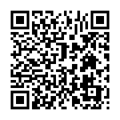 ����������� ����� �������� "������ ����������� (Toyfa 833012)" �� ��������