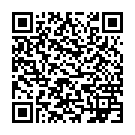 ����������� ����� �������� "����������� � ���������  47084-MM" �� ��������