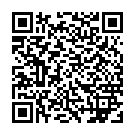 ����������� ����� �������� "������ c ��������� Fire Sester 47089-MM" �� ��������