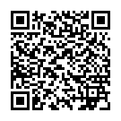 ����������� ����� �������� "������ � ��������� 47085-MM" �� ��������