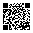 ����������� ����� �������� "���������� ������ � ������������ - ������ � ���������� (Toyfa 833011)" �� ��������