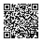 ����������� ����� �������� "������-������������ VIBRATING VIRGIN � ��������� ��������" �� ��������