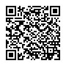 ����������� ����� �������� "������-������������ *Vibrating Virgin*" �� ��������