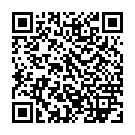 ����������� ����� �������� "������ � ���� �� UR3 NIKKI TYLER 5530-05 BX DJ" �� ��������