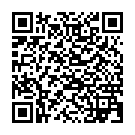 ����������� ����� �������� "������ � ���� � ���������� ������ �����" �� ��������