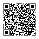 ����������� ����� �������� "������ � ���� � ���������� (ToyFa 883017)" �� ��������