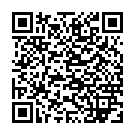 ����������� ����� �������� "������ � ���� � ���������� (ToyFa 883018)" �� ��������