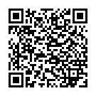 ����������� ����� �������� "������ � ���� � ���������� (ToyFa 883019)" �� ��������