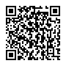 ����������� ����� �������� "������ �� ������������������� ��������� " �� ��������