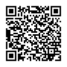 ����������� ����� �������� "������ �����-���� � �������� ������� 667321ru" �� ��������