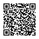 ����������� ����� �������� "������ �����-���� � �������� ������� 667721ru" �� ��������