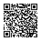 ����������� ����� �������� "������ �����-���� � �������� ������� 667723ru" �� ��������