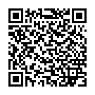 ����������� ����� �������� "������ �����-���� � �������� ������� 668923ru" �� ��������