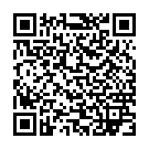 ����������� ����� �������� "������ �����-���� � �������� ������� 669223ru" �� ��������