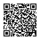 ����������� ����� �������� "������ �����-���� � �������� ������� 669221ru" �� ��������