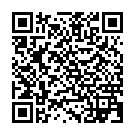 ����������� ����� �������� "������-����������� ������ � ��������� � �������� ��������� Geisha Oiran" �� ��������