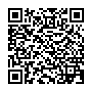 ����������� ����� �������� "������ - ����������� Magic Flash ( Dream toys 50048)" �� ��������