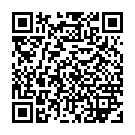 ����������� ����� �������� "������-����������� Pussy ( Dream toys 50315)" �� ��������