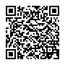 ����������� ����� �������� "������-����������� � ��������� � �������� ��������� Geisha Shikyaku" �� ��������