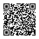 ����������� ����� �������� "������-����������� VIBRATING SHAVED PUSSY MASTURBATOR" �� ��������