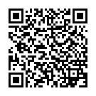 ����������� ����� �������� "������ � ��������� PURE PUSSY 346-14 BX SE" �� ��������