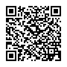 ����������� ����� �������� "������ � ���������� � ��������� ���������" �� ��������