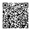 ����������� ����� �������� "������ � ���������� India