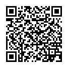 ����������� ����� �������� "������ � ���������� Pussy Lips, �������" �� ��������