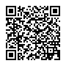 ����������� ����� �������� "������ � ���������� Pussy Lips, ��������" �� ��������