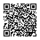 ����������� ����� �������� "������ ��������� Lolita 8864-NBXSC" �� ��������