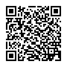 ����������� ����� �������� "������ ��������� Magic Flesh Pussy 2K134-BXSC" �� ��������