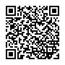 ����������� ����� �������� "����������� ������-������������" �� ��������