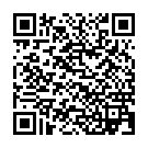 ����������� ����� �������� "����������� ������-������������ ( Dream toys 50245)" �� ��������