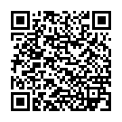 ����������� ����� �������� "����������� ������-������������" �� ��������