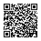 ����������� ����� �������� "�����-������ �� ���������������� KIRA 5535-01 BX DJ" �� ��������