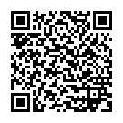    "    Anastasia Masquerade Mask"  